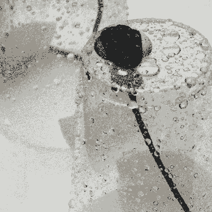 2022-08 wendelrekords 01 Das Kleine Regen Rhythmus Orchester (10 Vinyl)